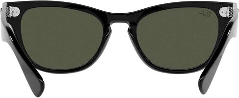 Ray-Ban Rb2201 Laramie Square Sunglasses in Saudi Arabia