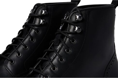 Cole Haan Men's Berkshire Lug Wing Tip Boot Fashion in Saudi Arabia