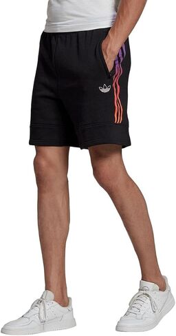 شورت رياضي من أديداس أوريجينالز للرجال in Kuwait