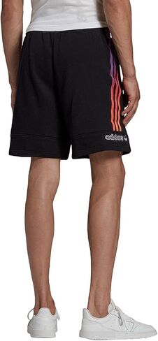 شورت رياضي من أديداس أوريجينالز للرجال in Kuwait