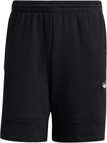 شورت رياضي من أديداس أوريجينالز للرجال in Kuwait