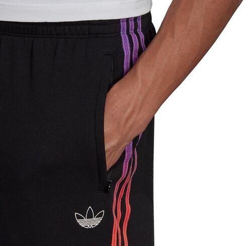 شورت رياضي من أديداس أوريجينالز للرجال in Kuwait