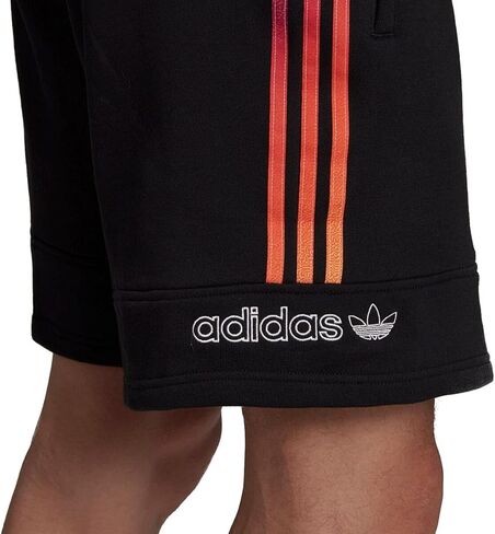 شورت رياضي من أديداس أوريجينالز للرجال in Kuwait