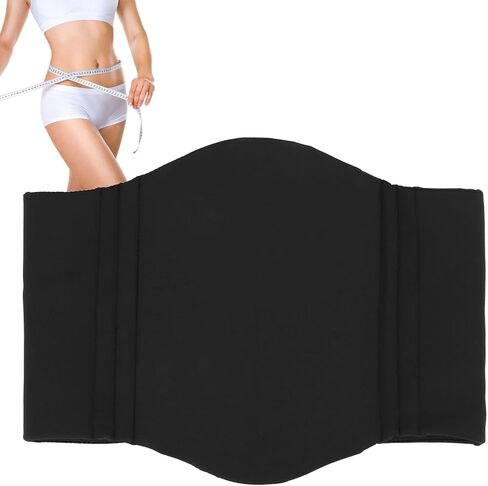 Liposuction Recovery Compression Abdominal Board 360 Lipo Foam Ab Board Post Surgery Liposuction Waist Belly Wrap Board for Lipo Recovery in Saudi Arabia