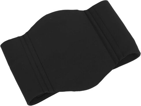 Liposuction Recovery Compression Abdominal Board 360 Lipo Foam Ab Board Post Surgery Liposuction Waist Belly Wrap Board for Lipo Recovery in Saudi Arabia