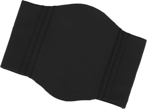 Liposuction Recovery Compression Abdominal Board 360 Lipo Foam Ab Board Post Surgery Liposuction Waist Belly Wrap Board for Lipo Recovery in Saudi Arabia