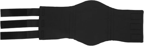 Liposuction Recovery Compression Abdominal Board 360 Lipo Foam Ab Board Post Surgery Liposuction Waist Belly Wrap Board for Lipo Recovery in Saudi Arabia