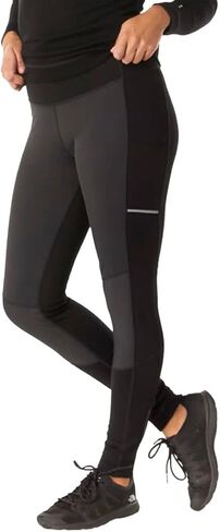 Smartwool Merino Sport Fleece Wind Tight - للسيدات in Kuwait
