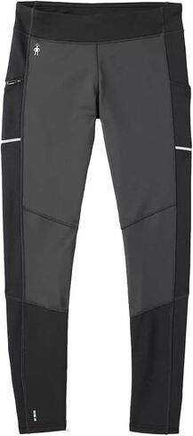 Smartwool Merino Sport Fleece Wind Tight - للسيدات in Kuwait