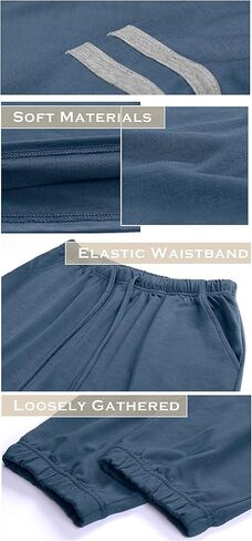 أطقم بدلات رياضية من Sipaya Colorblock للنساء مكونة من قطعتين ملابس غير رسمية أطقم صالة 2022 in Kuwait