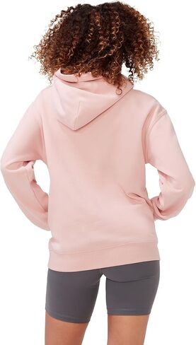 كنزة صوفية أساسية للنساء من KUT & SO Cozy Fleece - بلوزات كاجوال للنساء in Kuwait