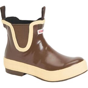 حذاء Xtratuf Legacy Deck Boot Xt W Legcy in Kuwait