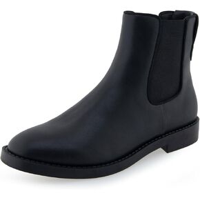 Aerosoles Women's Tropea Ankle Boot in Saudi Arabia