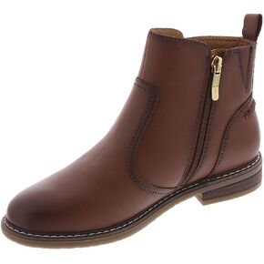 Easy Spirit Juna Women's Boot in Kuwait