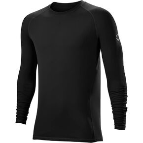 EvoShield Boys' Winter Ball