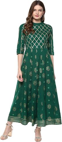 ايداليا اناركالي للنساء in Kuwait