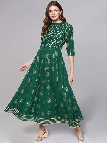 ايداليا اناركالي للنساء in Kuwait