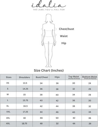 ايداليا اناركالي للنساء in Kuwait