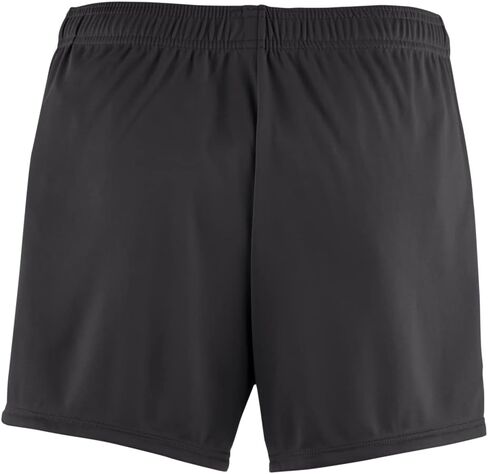 Mizuno Women's Standard Icon 3.5" Short in Saudi Arabia