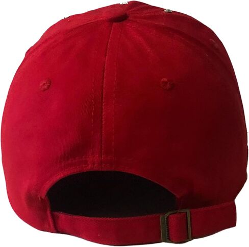 Popfizzy Bling Boss Baseball Cap for Women, Best Boss Gifts for Women, Rhinestone Boss Hat, Gifts for Boss Women in Kuwait