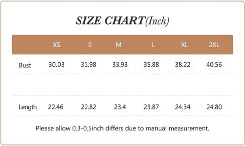 قمصان HWOKEFEIYU للسيدات بأكمام طويلة/بدون أكمام، قمصان Henley المثيرة والمجهزة in Kuwait