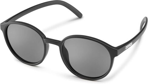 النظارات الشمسية Suncloud منخفضة المفتاح in Kuwait