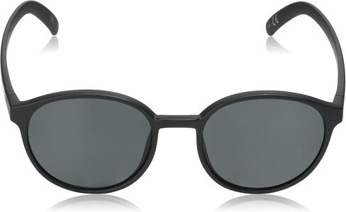 النظارات الشمسية Suncloud منخفضة المفتاح in Kuwait