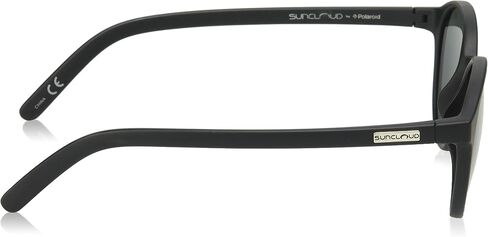 النظارات الشمسية Suncloud منخفضة المفتاح in Kuwait