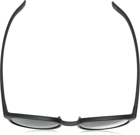 النظارات الشمسية Suncloud منخفضة المفتاح in Kuwait