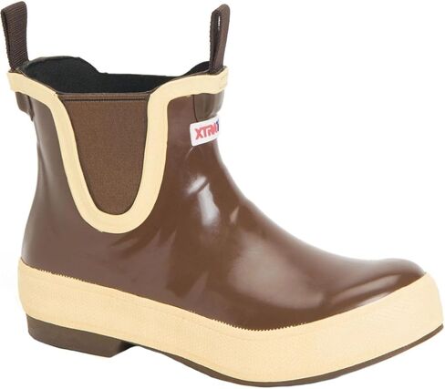 حذاء Xtratuf Legacy Deck Boot Xt W Legcy in Kuwait