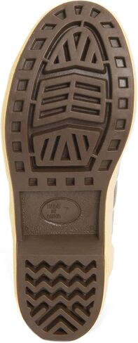 حذاء Xtratuf Legacy Deck Boot Xt W Legcy in Kuwait