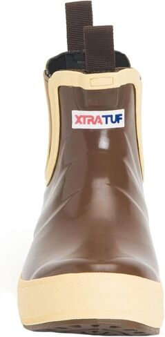حذاء Xtratuf Legacy Deck Boot Xt W Legcy in Kuwait