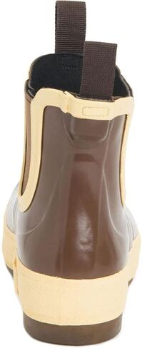 حذاء Xtratuf Legacy Deck Boot Xt W Legcy in Kuwait