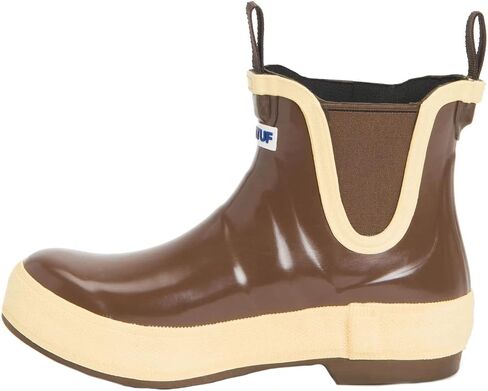 حذاء Xtratuf Legacy Deck Boot Xt W Legcy in Kuwait
