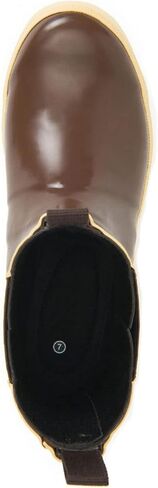 حذاء Xtratuf Legacy Deck Boot Xt W Legcy in Kuwait
