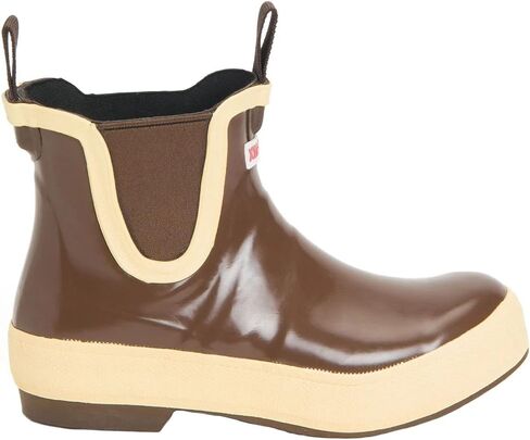 حذاء Xtratuf Legacy Deck Boot Xt W Legcy in Kuwait