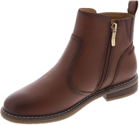 Easy Spirit Juna Women's Boot in Kuwait