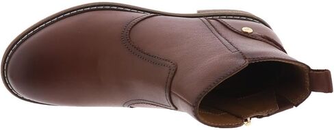 Easy Spirit Juna Women's Boot in Kuwait