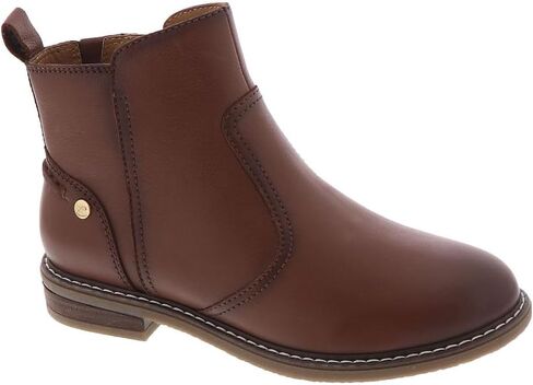 Easy Spirit Juna Women's Boot in Kuwait