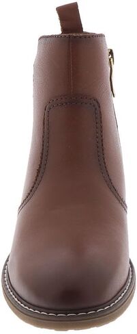 Easy Spirit Juna Women's Boot in Kuwait