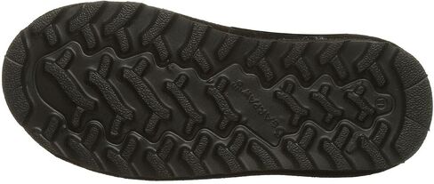 BEARPAW Women's Betty Multiple Colors | Women's Ankle Bootie | Women's Slip On Boot | Comfortable Winter Boot in Kuwait