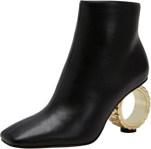Katy Perry Women's The Linksy Bootie Fashion Boot in Saudi Arabia