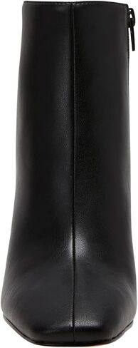 Katy Perry Women's The Linksy Bootie Fashion Boot in Saudi Arabia