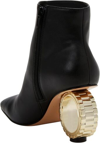 Katy Perry Women's The Linksy Bootie Fashion Boot in Saudi Arabia