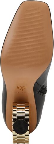 Katy Perry Women's The Linksy Bootie Fashion Boot in Saudi Arabia