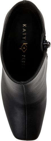 Katy Perry Women's The Linksy Bootie Fashion Boot in Saudi Arabia