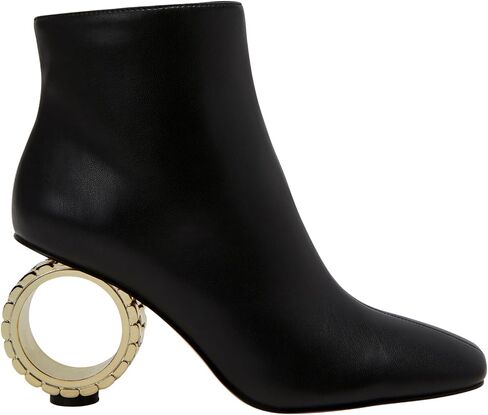 Katy Perry Women's The Linksy Bootie Fashion Boot in Saudi Arabia