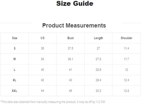 COZYEASE Men's Metallic Tops Sleeveless Round Neck Tank Top Disco Sequin Tops Party Club Night Outfits in Saudi Arabia