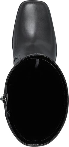 Marc Fisher LTD Women's Dreeam Knee High Boot in Saudi Arabia
