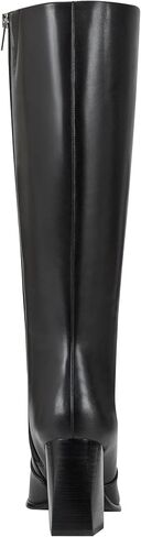 Marc Fisher LTD Women's Dreeam Knee High Boot in Saudi Arabia
